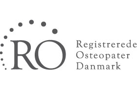 Osteopat i København