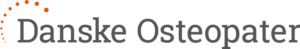Causa er medlem af Danske Osteopater