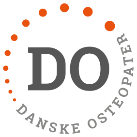 Medlem af Danske Osteopater